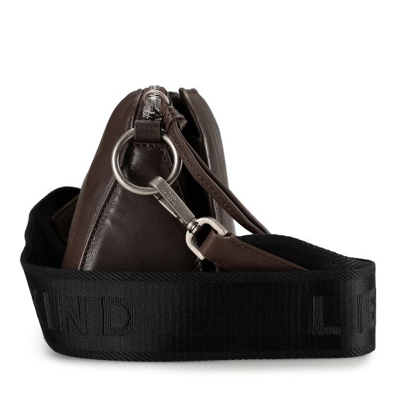 Liebeskind Andrea Bolsa de hombro Piel 26 cm