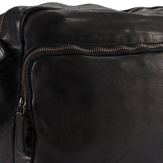 Harbour 2nd Urban Poets Jorne Maletín 35 cm Compartimento para el portátil