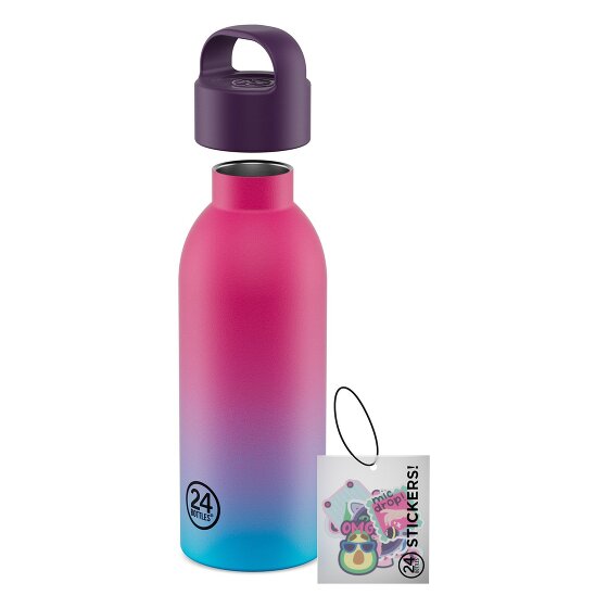 24Bottles Kids Botella para beber