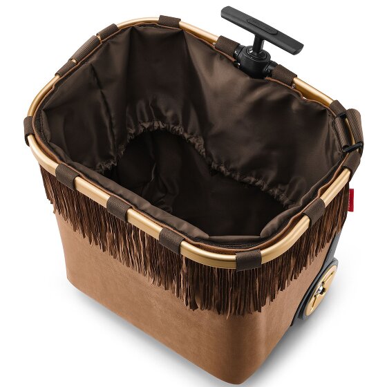 reisenthel Carro de la compra Carrycruiser 47,5 cm