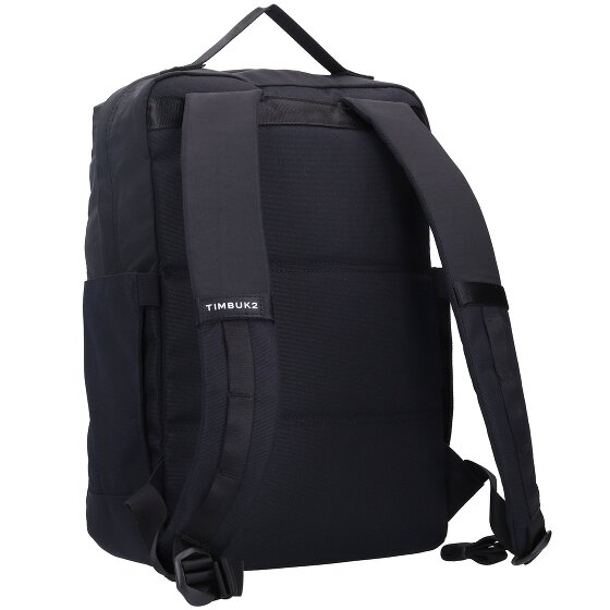 Timbuk2 Mochila Spirit 40 cm