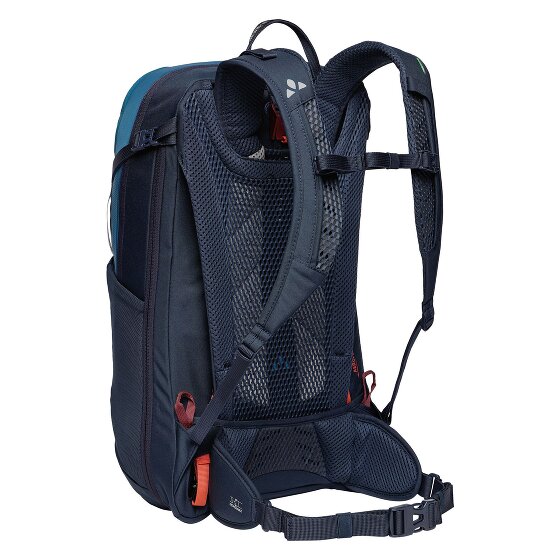 Vaude Wizard 18 L Mochila de senderismo 50 cm
