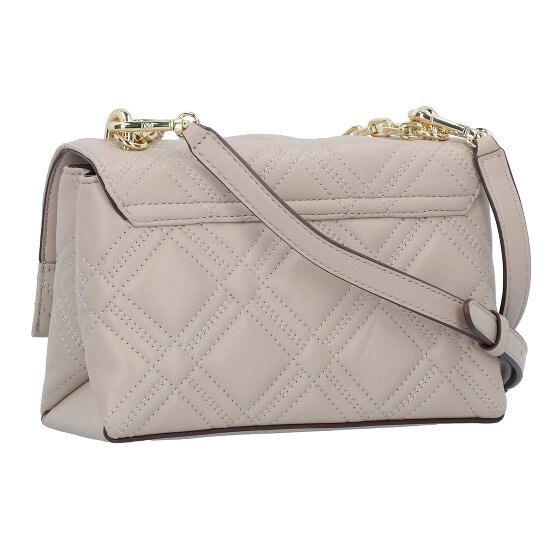 DKNY Evon Bolsa de hombro Piel 20.5 cm