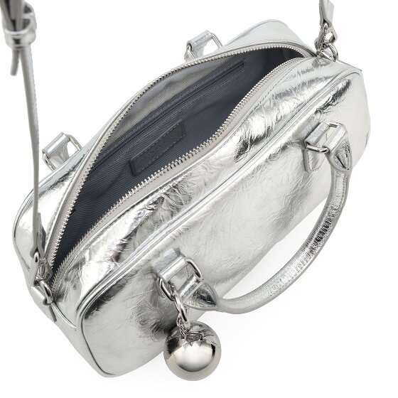 Seidenfelt Lofdal Bolso 28 cm