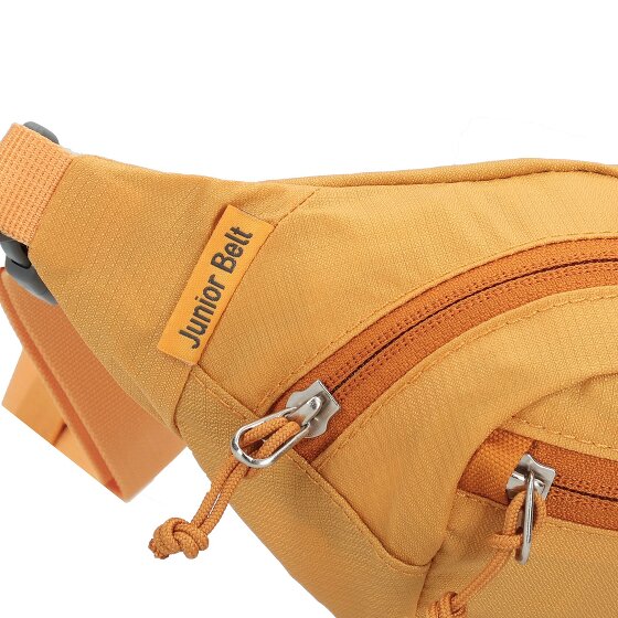 Deuter Junior Riñonera 18 cm