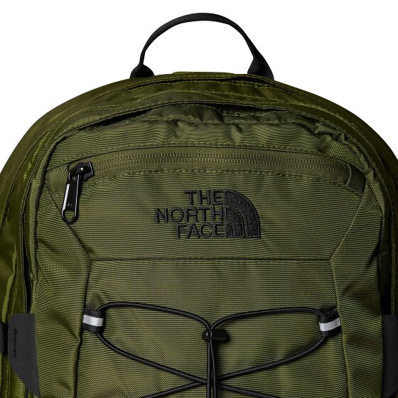 The North Face Mochila Borealis Classic 48 cm compartimento para portátil