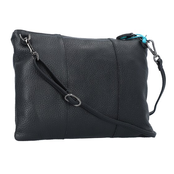 Gabs Beyonce Bolsa de hombro Piel 28 cm