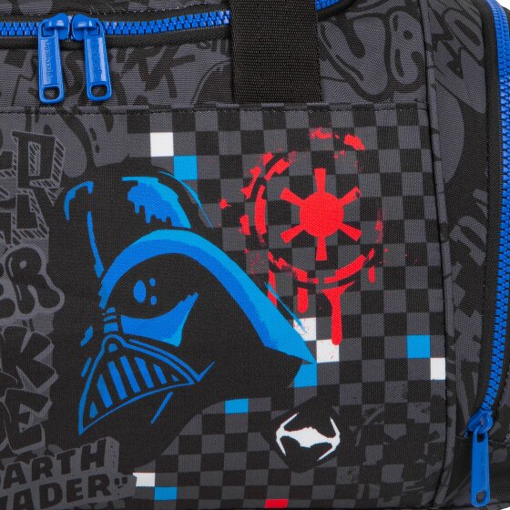 McNeill Bolsa de deporte 37 cm