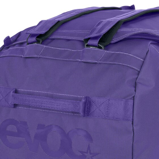 Evoc Bolsa de viaje Weekender 60 cm
