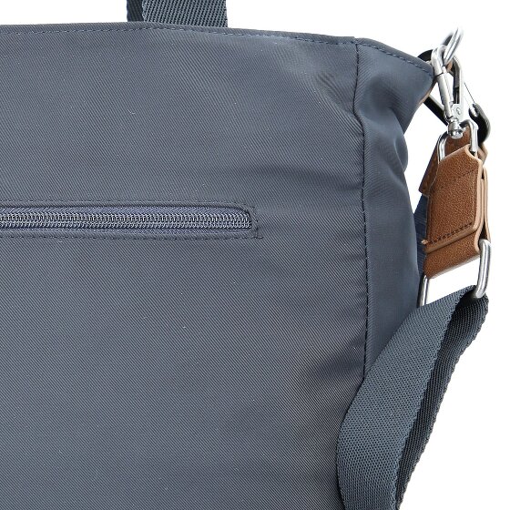 camel active Aurum Bolsa de hombro M 39 cm