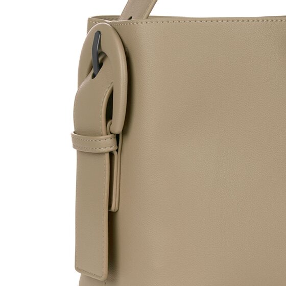 bugatti Aria Bolsa de hombro 23 cm