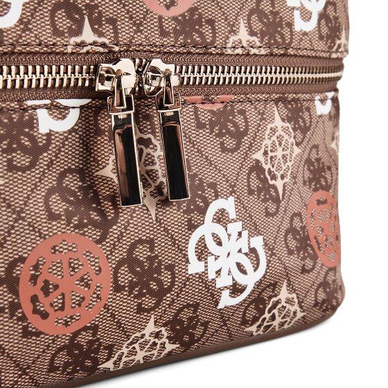 Guess Eliette Mochila de la ciudad 28 cm