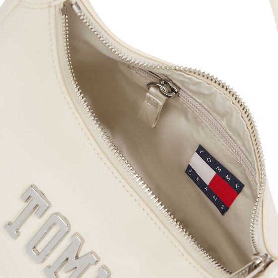 Tommy Hilfiger Jeans TJW Everywhere Bolsa de hombro 26 cm