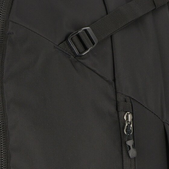 Deuter Mochila de viaje Access Pro 60 SL 66 cm