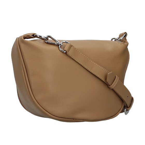 Seidenfelt Bolso Skien 28 cm