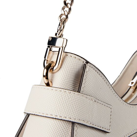 Guess Serenova Bolsa de hombro 30 cm