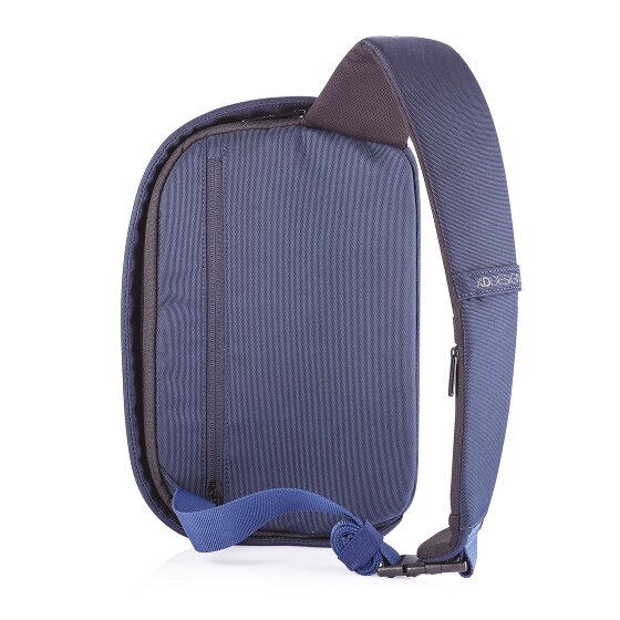XD Design Bandolera Bobby Sling RFID 32,5 cm