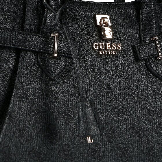 Guess Yesba Bolso 37 cm