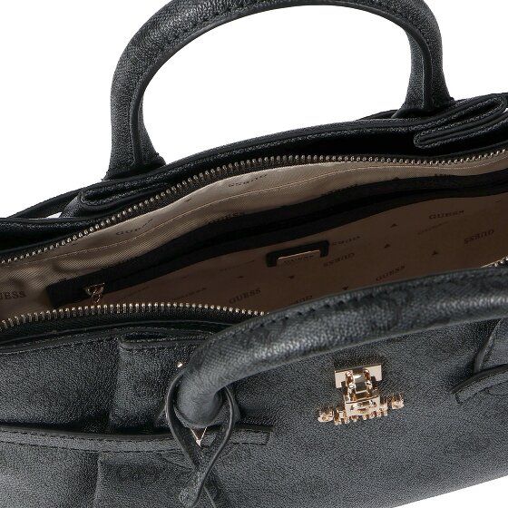 Guess Yesba Bolso 37 cm