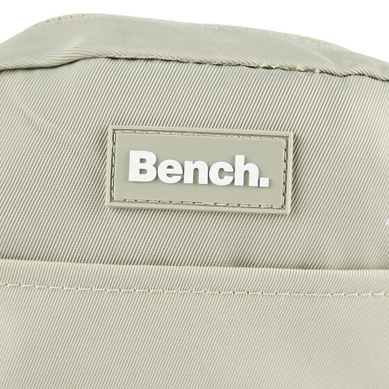 Bench Nova Bolsa de hombro 15 cm