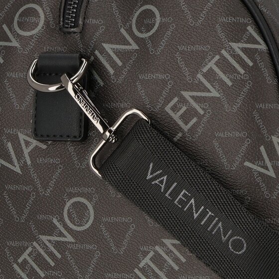 Valentino Zefir Bolsa de viaje Weekender 50 cm