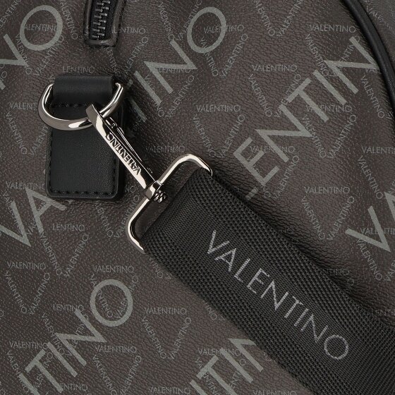 Valentino Zefir Bolsa de viaje Weekender 50 cm