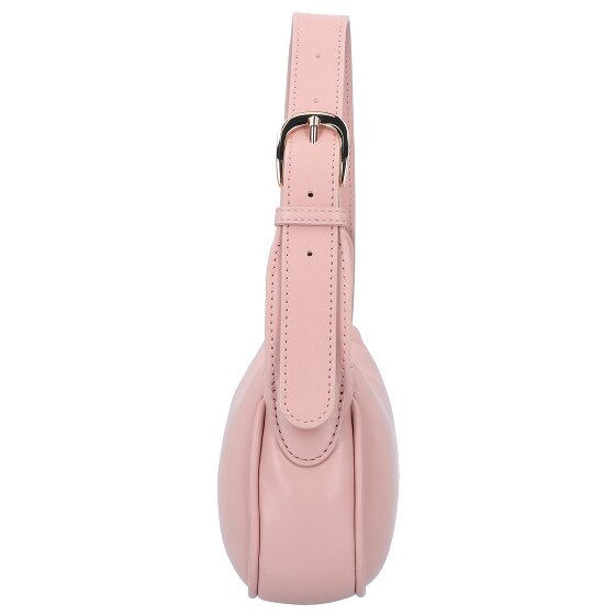 Liu Jo Ridhi Bolsa de hombro S 21 cm