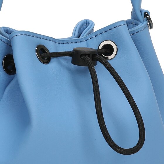 Buffalo Citro Bolso miniatura 17.5 cm