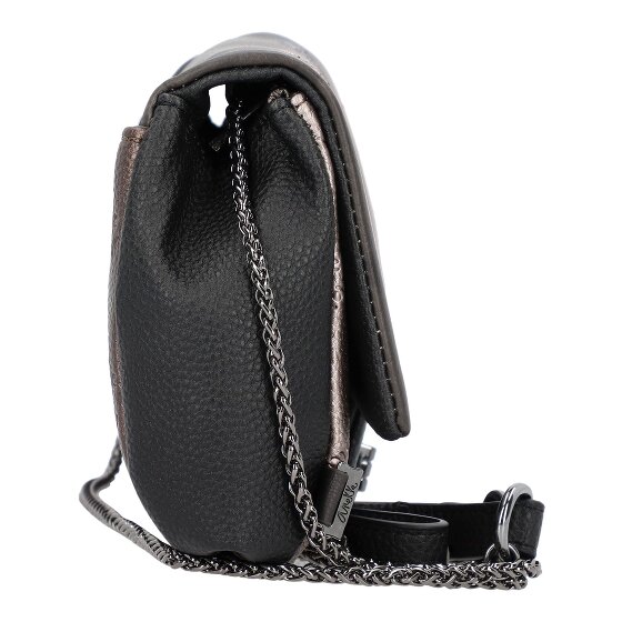 Anekke Mademoiselle Bolsa de hombro 24 cm