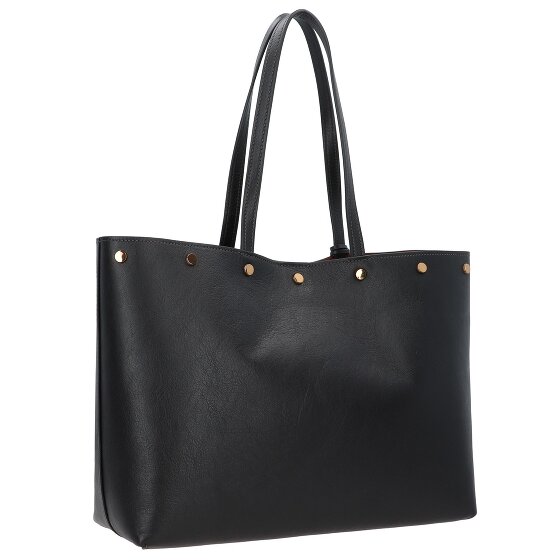 Fossil Jessie Bolsa de compras 41 cm