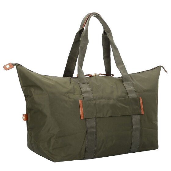 Bric's Bolsa de viaje X-Bag 55 cm
