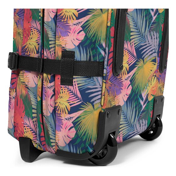 Eastpak Tranverz 2 ruedas Trolley 79 cm
