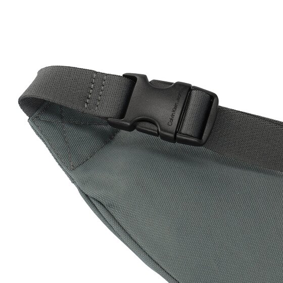 Calvin Klein Jeans Sport Essentials Riñonera 32 cm