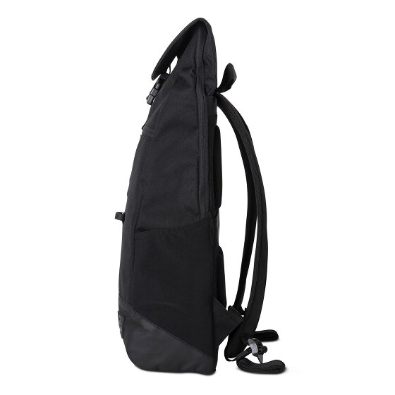 Johnny Urban Flash Series Mika Mochila de día 40 cm Compartimento para el portátil