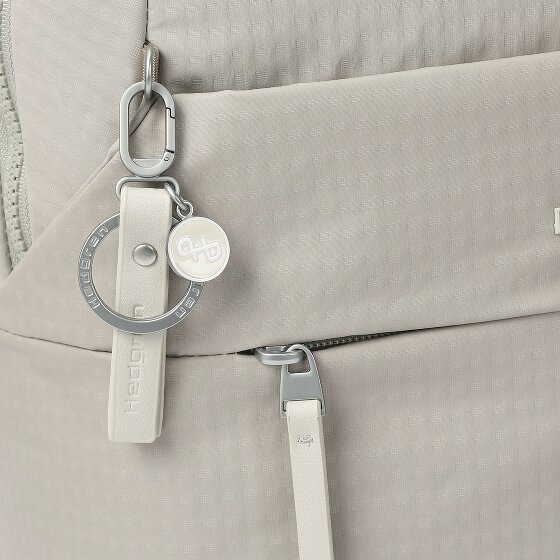 Hedgren Furo Mochila de día 42 cm Compartimento para el portátil