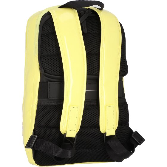 Horizn Studios Mochila Gion S 43 cm compartimento para portátil