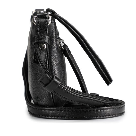 Liebeskind Zena Bolsa de hombro Piel 21 cm