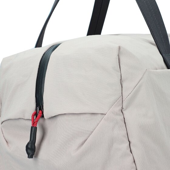 Bellroy Lite Bolsa de viaje Weekender 50 cm