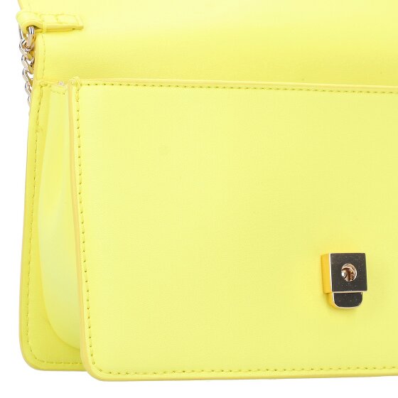Tommy Hilfiger TH Refined Bolsa de hombro 23.5 cm
