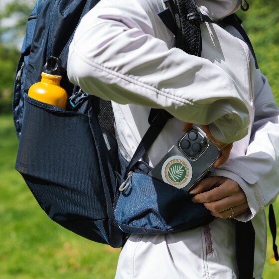 Gregory Jade 25 Mochila de senderismo 52.5 cm