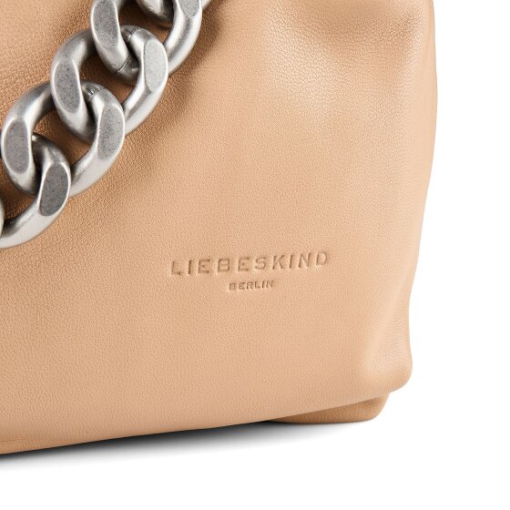 Liebeskind Mira Bolsa de hombro M Piel 47 cm