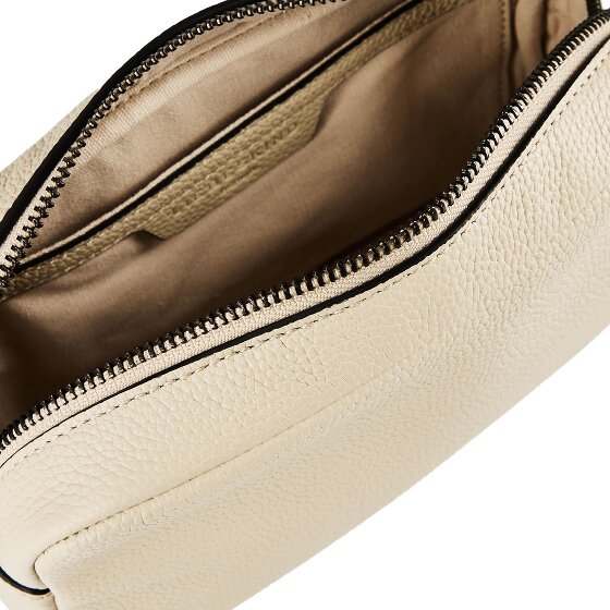 Liebeskind Ella Bolsa de hombro Piel natural 21 cm