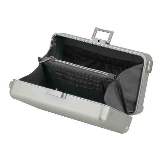 Travelite Next Bolsa de hombro 20 cm