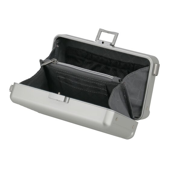 Travelite Next Bolsa de hombro 20 cm