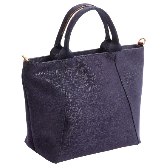Bric's Bolsa Life Shopper 25 cm