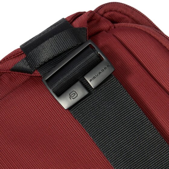 Piquadro S140 Riñonera 29 cm