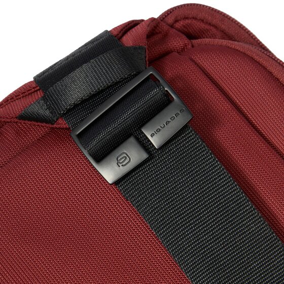 Piquadro S140 Riñonera 29 cm