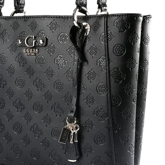Guess Dita Bolsa de compras 37 cm