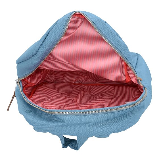 Herschel Liquidación 17 I Mochila Compartimento para portátil 44 cm