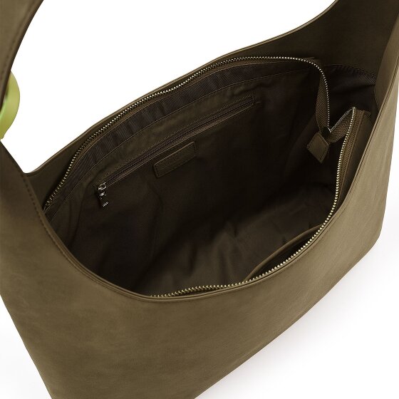 Seidenfelt Nibe Bolsa de hombro 47 cm